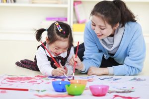 home-schooling-5